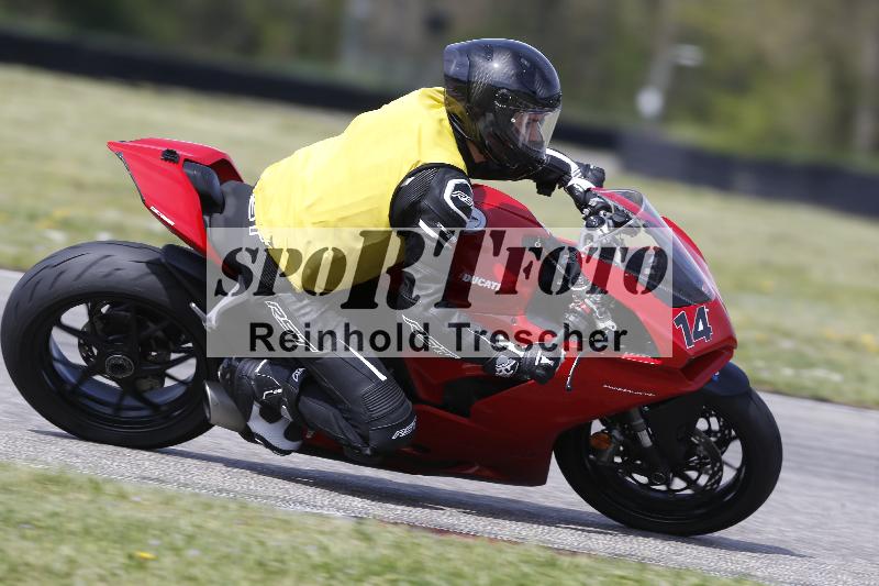 /Archiv-2025/07 19.04.2025 Speer Racing ADR/Instruktorentraining/14